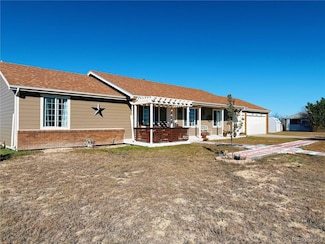 55657 E Apache Place, Strasburg, CO 80136