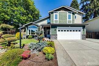 2231 178th St SW, Lynnwood, WA 98037