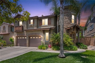 5460 Turin Way, Fontana, CA 92336