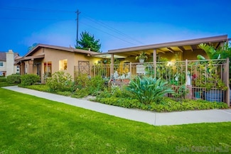 1010 Turnstone Way, Oceanside, CA 92057