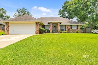 27913 Turkey Branch Dr, Daphne, AL 36526