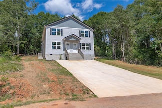 121 Bradley Park, Anderson, SC 29621