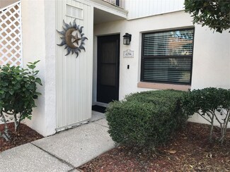 6094 Topher Trail Unit 185B, Mulberry, FL 33860