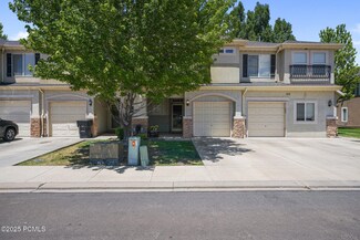 211 Greenfield Cir Unit 119, Heber City, UT 84032