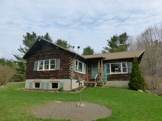 2382 Boro Hill Rd, Monkton, VT 05469