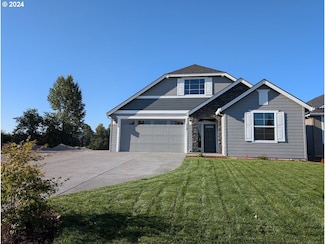 2178 S River Rd, Kelso, WA 98626