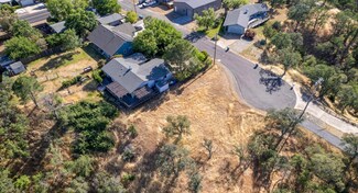 19764 Squaw Creek Place, Cottonwood, CA 96022