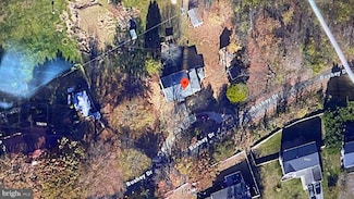 15623 Bushey Dr, Woodbridge, VA 22193