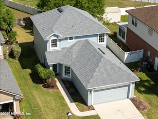 2895 Cross Creek Dr, Green Cove Springs, FL 32043