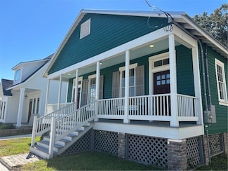 259 N Dearborn St, Mobile, AL 36603