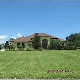 7246 Spring Mountain Ln, Yalaha, FL 34797