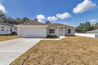246 Locust Ln, Ocala, FL 34472