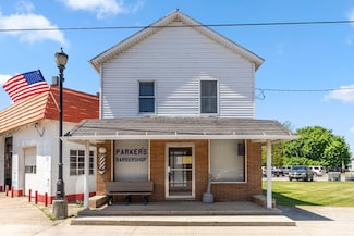 6115 Indiana 327, Orland, IN 46776