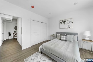 15 S 13th St Unit 405, Newark, NJ 07108