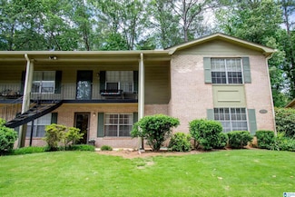 2815 Georgetown Dr Unit E, Hoover, AL 35216