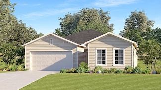 Independence II, Alachua, FL 32615