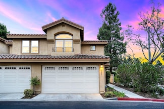 12759 Via Terceto, San Diego, CA 92130