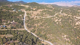 1380 Bonanza Rd, Reno, NV 89521