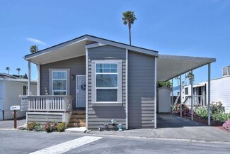 165 Blossom Hill Rd Unit 204204, San Jose, CA 95123