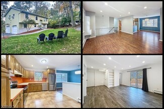 53 Mountain Ave, Rockaway, NJ 07866