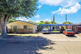 7015 N El Dorado St, Stockton, CA 95207