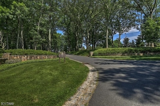 5 Exmoor Dr, Mendham, NJ 07945