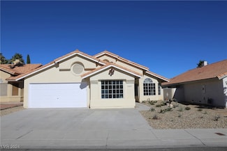 8408 Justine Ct, Las Vegas, NV 89128