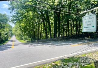 0 Barnes Ln Unit KEY881504, Harrison, NY 10577