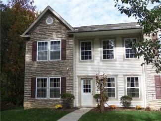 137 Blue Bird Ln, Sarver, PA 16055