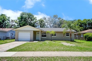 14 Cyclops Dr, Apopka, FL 32703