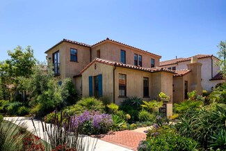5415 Tree Farm Ln, Santa Barbara, CA 93111
