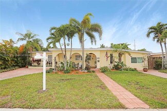 1270 W 62nd St, Hialeah, FL 33012