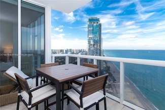 18201 Collins Ave Unit 4208, Sunny Isles Beach, FL 33160