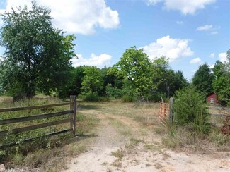 343 Sunnyside Rd, Center Ridge, AR 72027