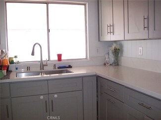 1065 Lomita Blvd Unit 204, Harbor City, CA 90710