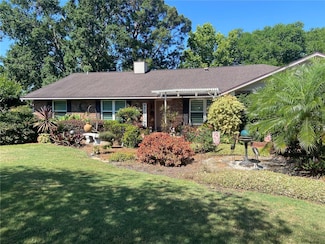 2427 Beck Cir, Deltona, FL 32738