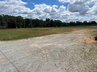 Lot 24 Walter Lee Dr, Athens, AL 35613