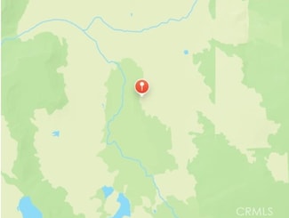 0 Barnes Valley Creek Unit OC25226284, Outside Area (Outside Ca), OR 97623