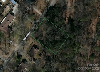 lot 7 Idlewood Acres Rd, Hickory, NC 28601