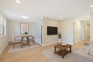 51 Lynde St Unit 3, Melrose, MA 02176