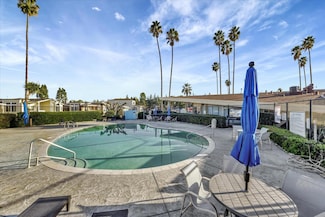 165 Blossom Hill Rd Unit 284, San Jose, CA 95123