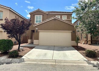 9171 Sheffield Garden Ave, Las Vegas, NV 89148