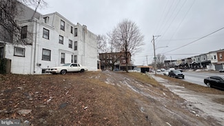 3663 N 21st St, Philadelphia, PA 19140