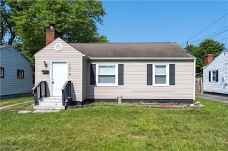 1214 E 360th St, Eastlake, OH 44095