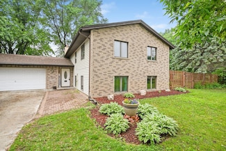 15607 93rd Cir NE, Elk River, MN 55330