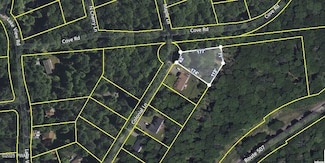 0 Colonial Ln, Palmyra Township, PA 18426