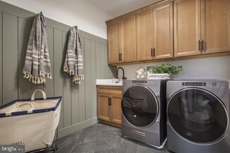 0 Tradesville Dr Unit PABU2083224, Doylestown, PA 18901