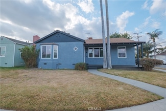 1613 N Chester Ave, Compton, CA 90221