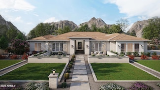 1897 E Long Rifle Rd, Phoenix, AZ 85086