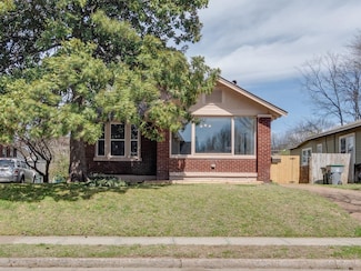1982 Felix Ave, Memphis, TN 38104